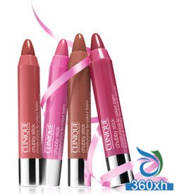 Clinique/CLINIQUE Mink Moisturizing Lipstick Pen