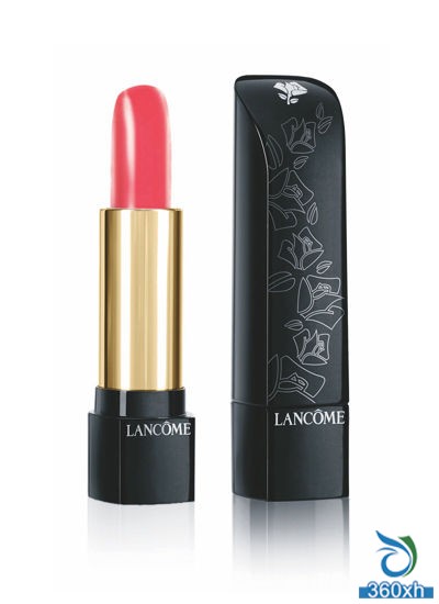 LancÃ´me