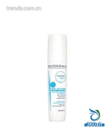 Bedmar Moisturizing Day Cream