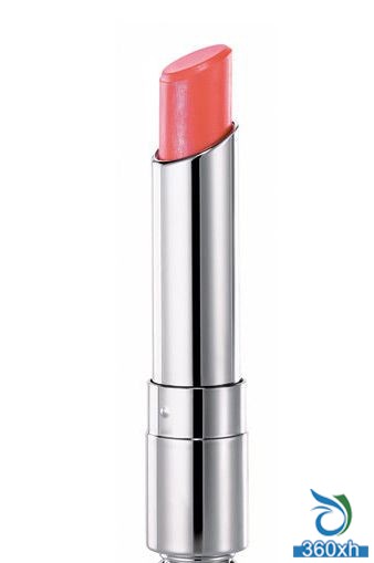 Dior Charm Lipstick