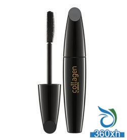 Watson's Collagen 3D Brightening Mascara