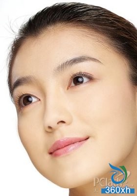 Be careful! Bad habits make you wrinkle