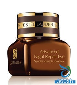 Estee Lauder Instant Eye Serum