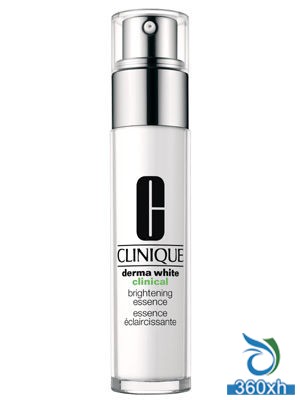 Clinique Clinique Whitening Essence