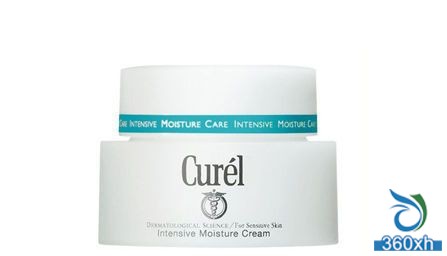 ç‚ Run Run Moisturizing Nourishing Cream