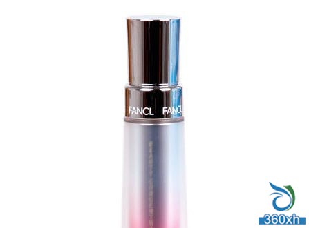 Fancl Wrinkle Rejuvenating Serum