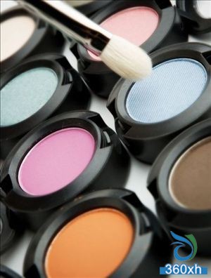 How long is the shelf life of your cosmetics?