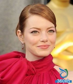 EmmaStone (Emma Stone)