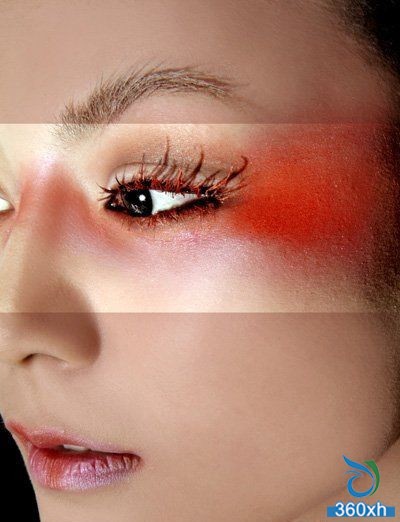 Eye