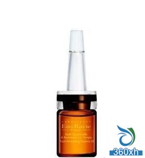 Orleville Rejuvenating Youth Essence Oil