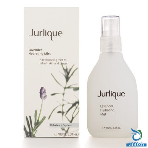 Jurlique Jurlique Lavender Moisturizing Flower Water