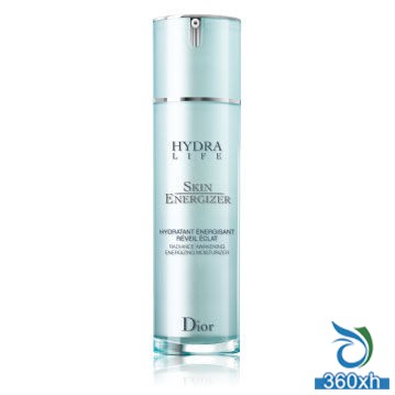 Dior Dior Water Dynamics Revitalizing Liquid