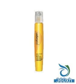 Watson's Natural Collagen Nourish Eye Drop Essence