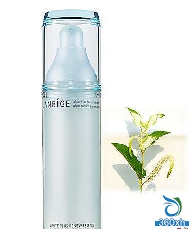 LANEIGE Whitening Repair Serum