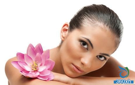 Herbal skin pros and cons