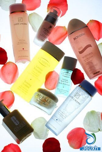 Skin experts: no need to ask for "acid"