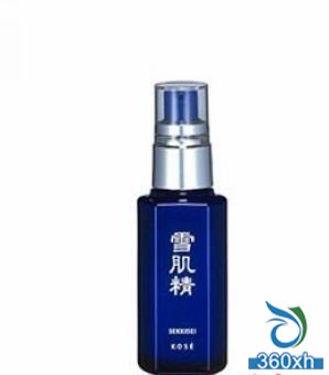 Snow White Exquisite White Protective Serum