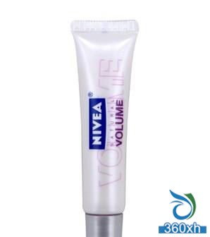 Nivea Rich and Shiny Lip Concentrate