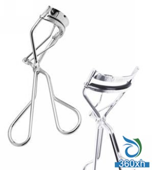 Not every eyelash curler is right for you.