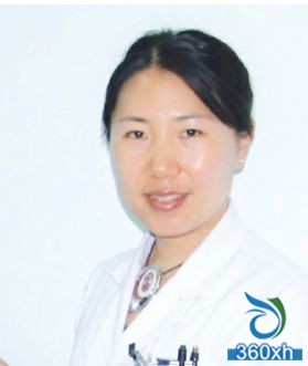 Professor Li Hongyuan