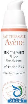 AvÃ¨ne Clear Whitening Essence