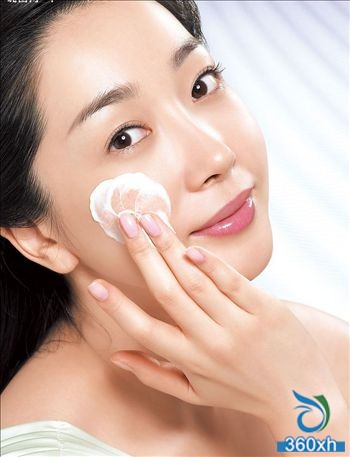 Uncover the superb effect of skin care products