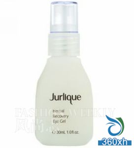 Jurlique Herbal Regenerating Eye Serum
