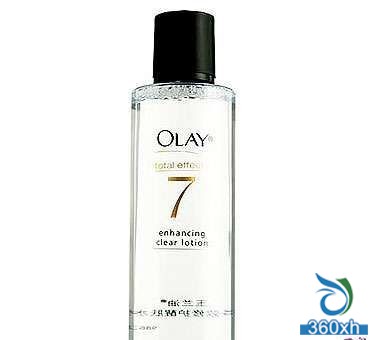 Olay OLAY Multi-effect Repairing Revitalizing Water