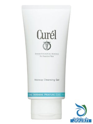 ç‚Running Moisturizing Cleansing Gel