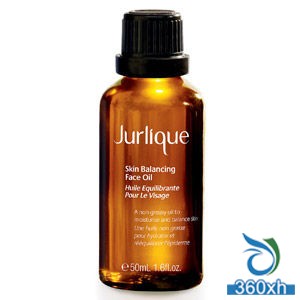 Jurlique Skin Conditioning Moisturizing Oil