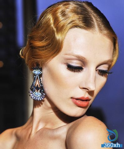 Dressing beauty guidelines 1