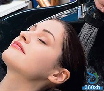 Improve four bad habits, stay away from wrinkles