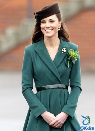 Kate Middleton Kate Middleton