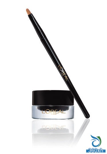 L'Orealparis Beauty Eyeliner