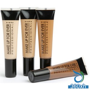 MAKEUPFOREVER Perfect Concealer