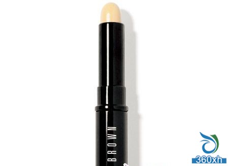 BOBBIBROWN net fat balance concealer pen