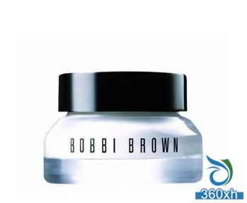 Barbie Brown Moisturizing Eye Cream