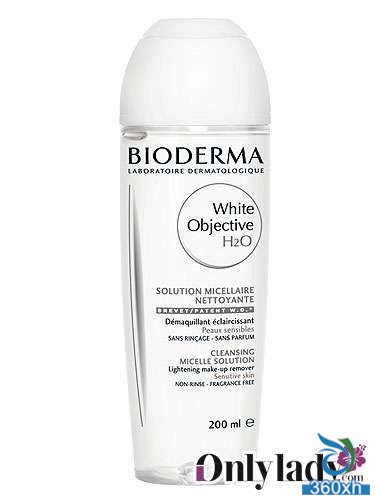 Bioderma Whitening Toner