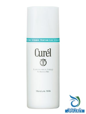 ç‚ moisturizing moisturizing gentle lotion