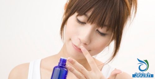 How to identify the fragrance in skin care products is artificial flavor or plant extract?