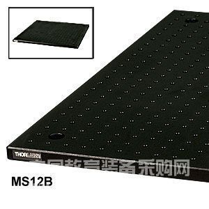 MS12B-High-density Mini Breadboard