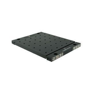 TBB0606-Large area mobile platform