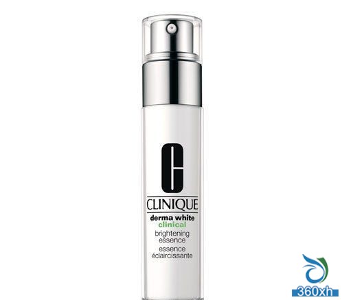 Clinique Clinique Whitening Essence