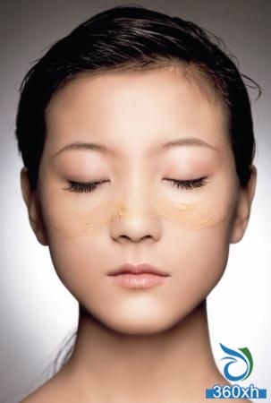 Eliminate acne, good combination of traditional Chinese and Western medicine