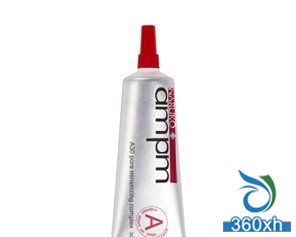 Niuer AMPM Multi-Action Vitamin Pore Firming Serum