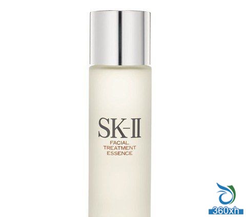 SKII Skin Serum