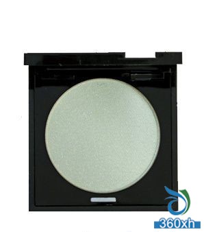 Makeupforever eye cheek color