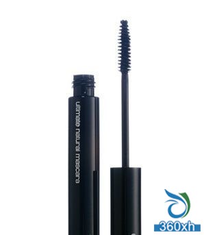 Shuuemura Natural Fine Mascara