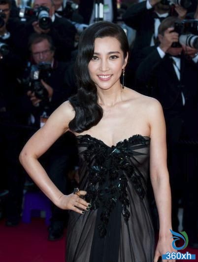 Li Bingbing