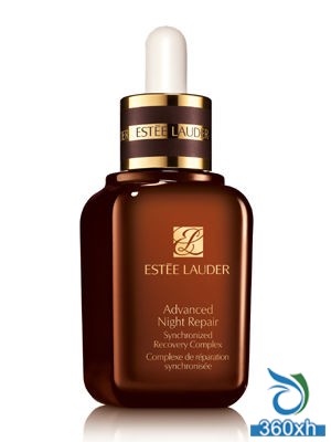 Estee Lauder Instant Repair Special Serum